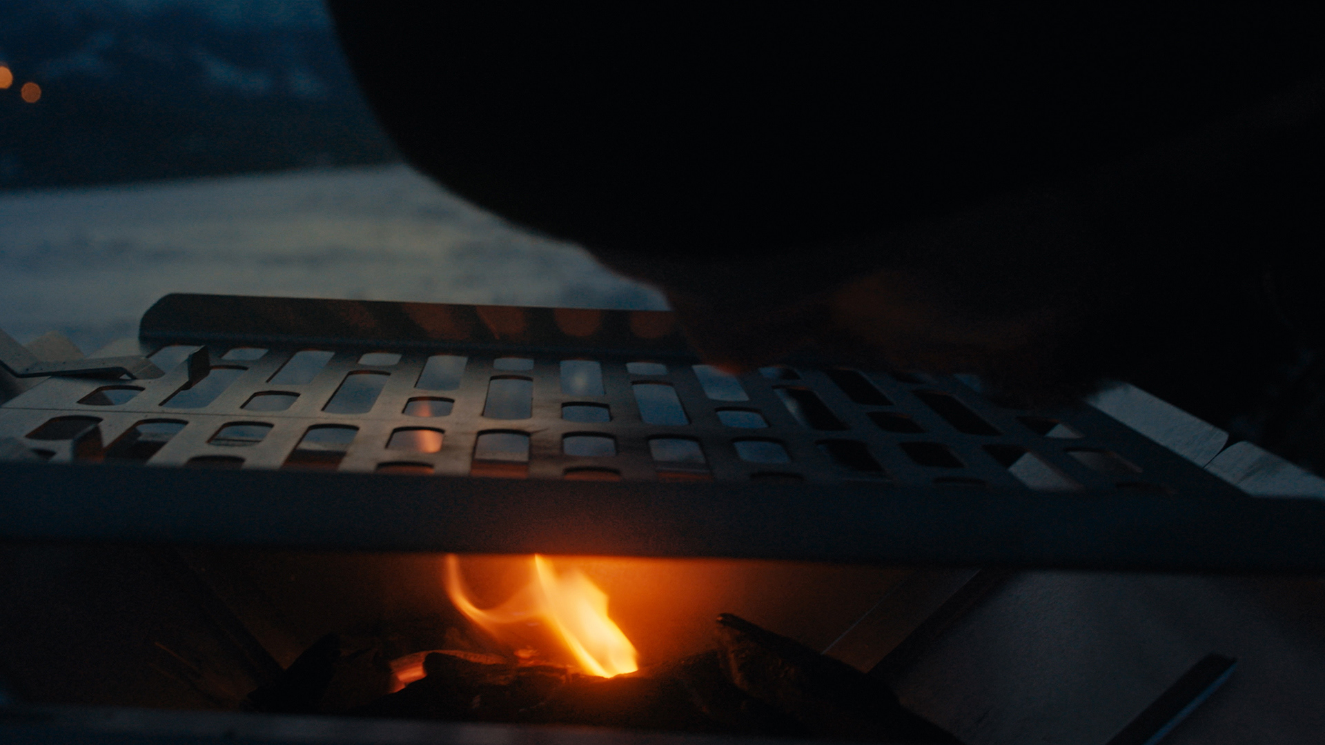 Tatra 4x4 with @b.kolaczkowski and his Land Rover Discovery 2.