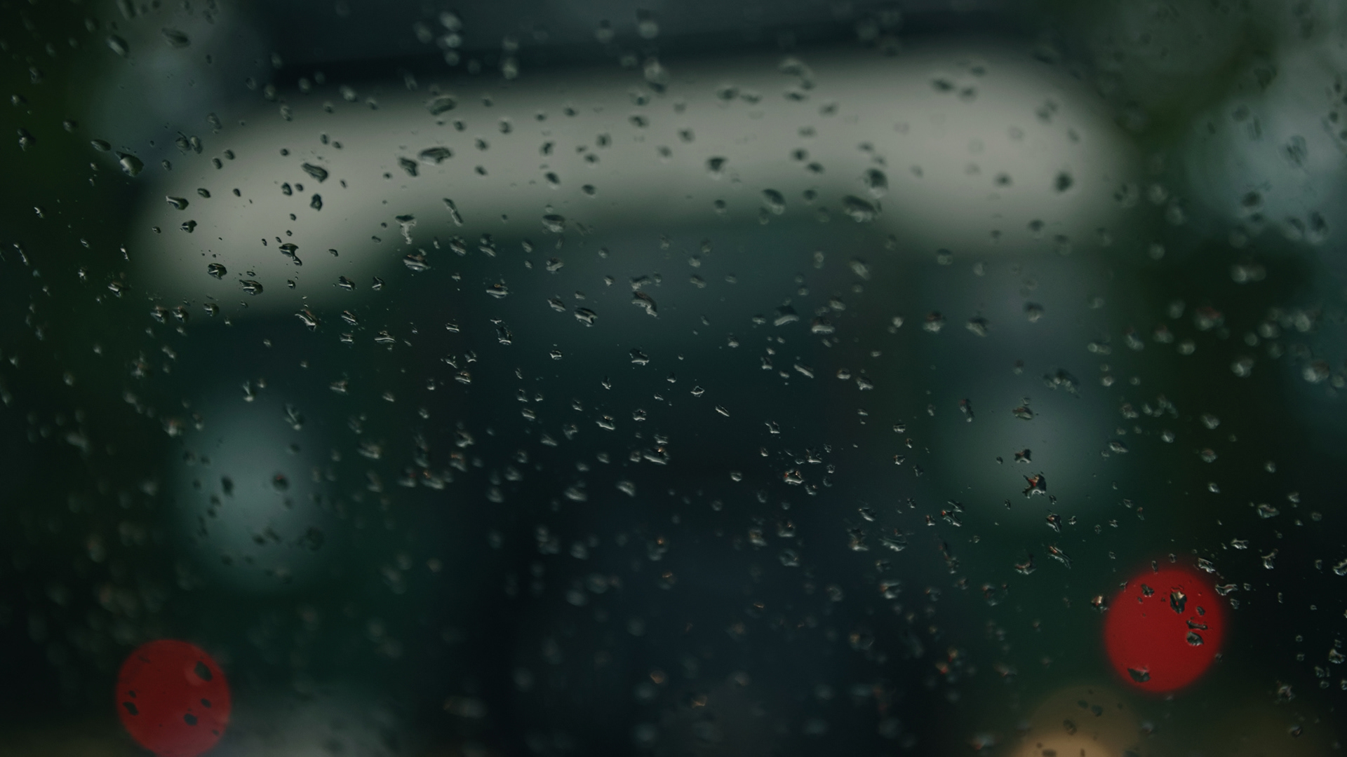 Farmer Defender – short doc.