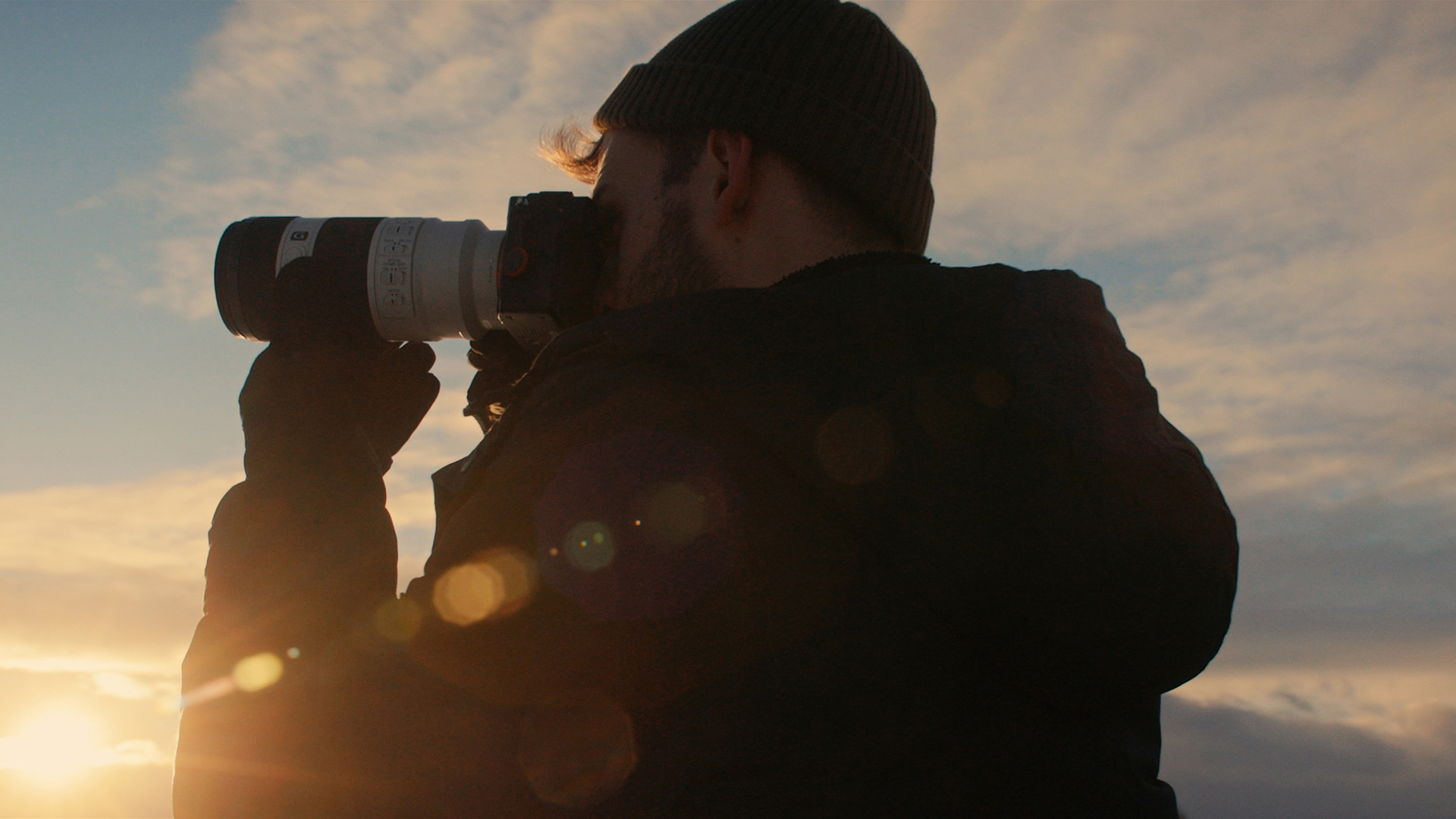 Tatra 4x4 with @b.kolaczkowski and his Land Rover Discovery 2.