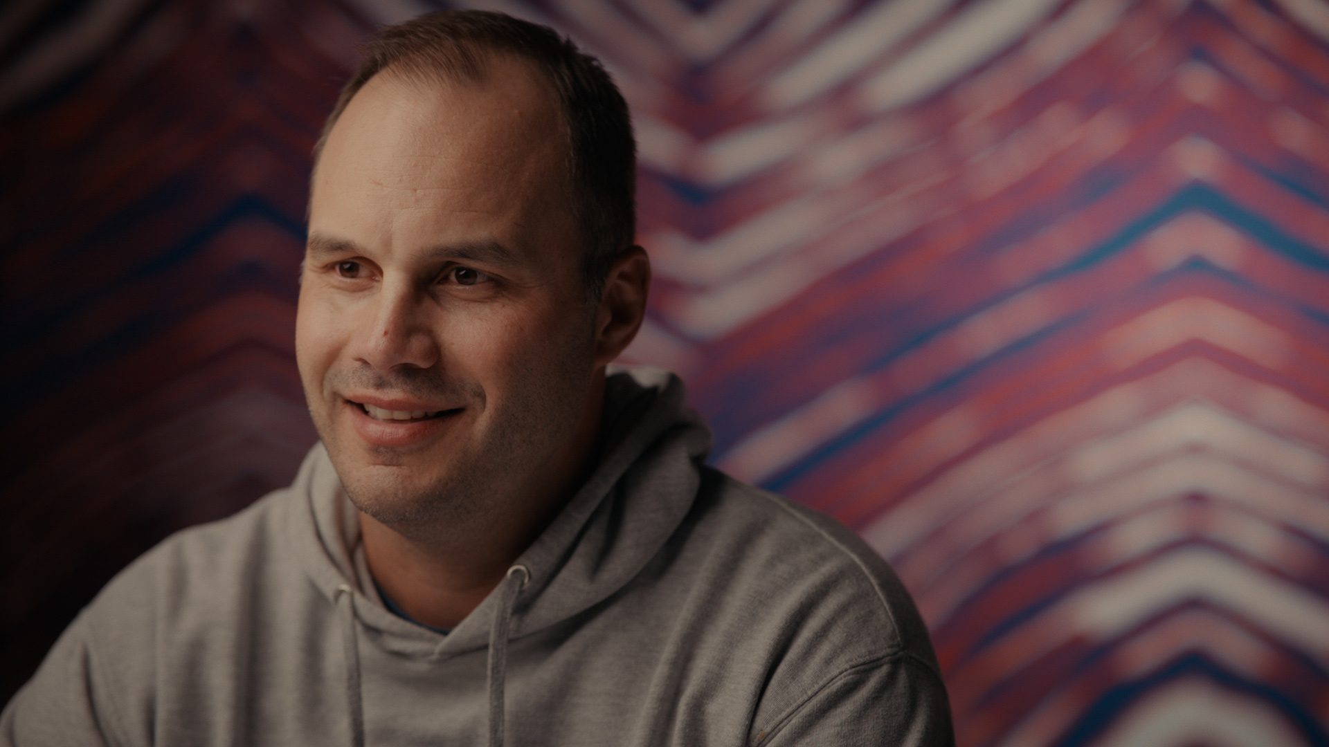 Tableblazers | NFL on ESPN. Post led by Upside Films (https://www.upsidefilms.com).