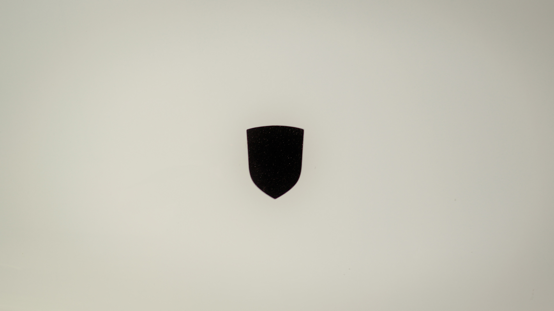 Project: Queen. A complete nut-to-bolt restoration of a Porsche 911 from 1970.