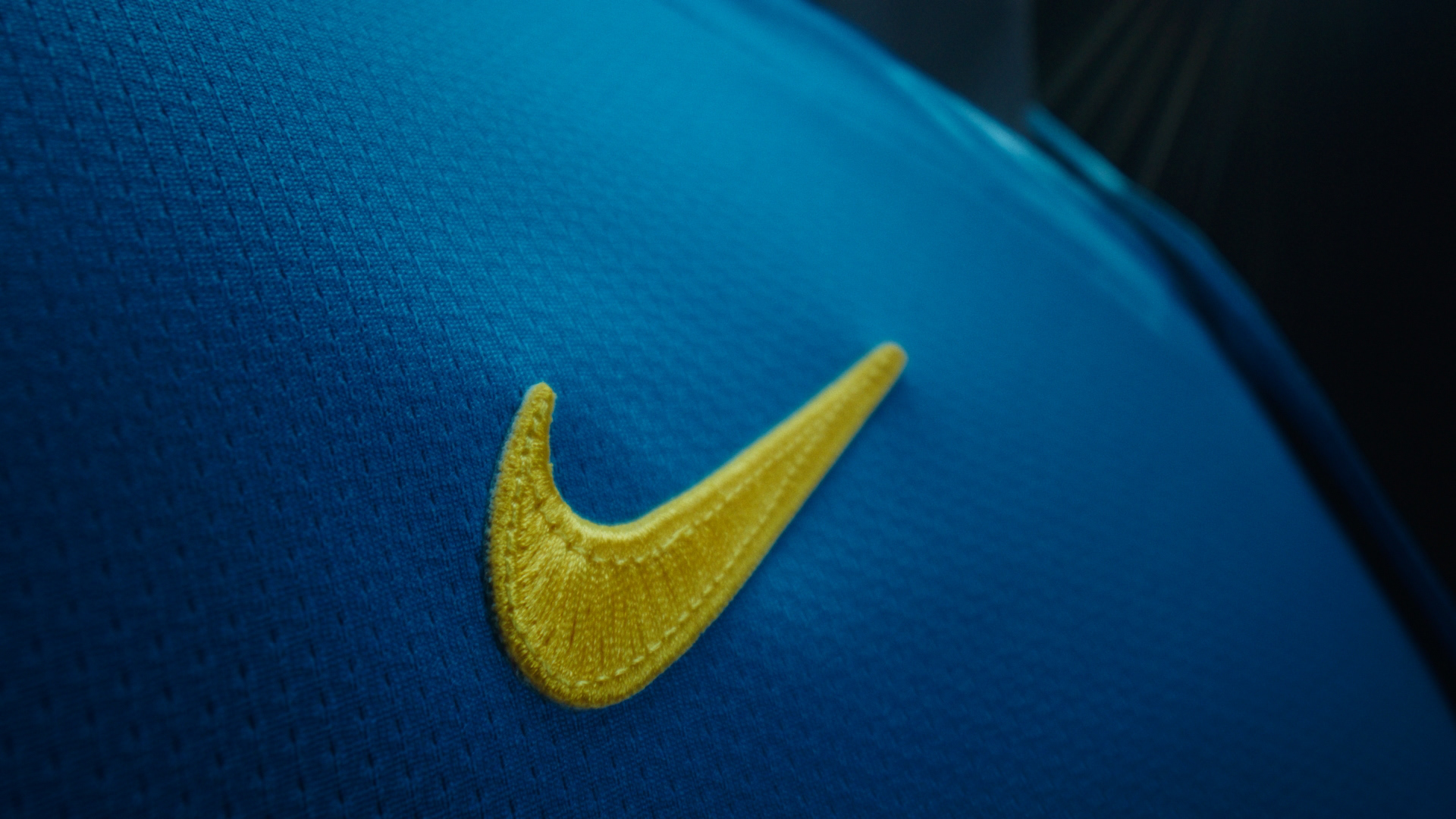 Phillies City Connect unveil video. Produced by Upside Films (https://www.upsidefilms.com).