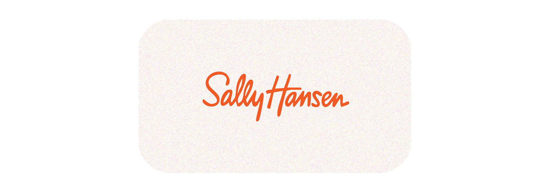 Sally Hansen