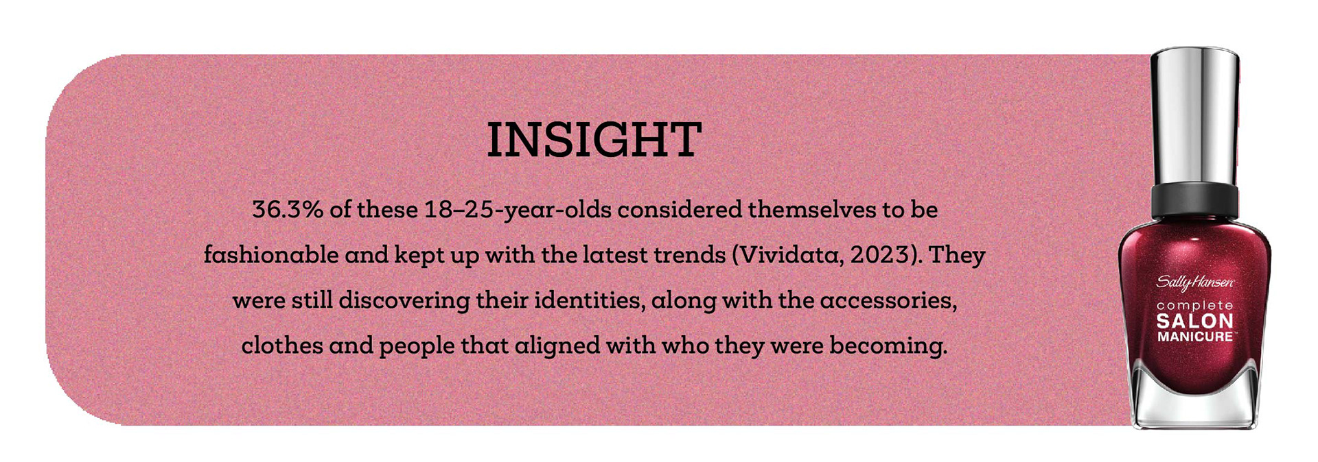 insight