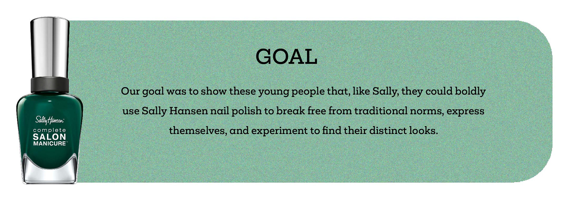 goal