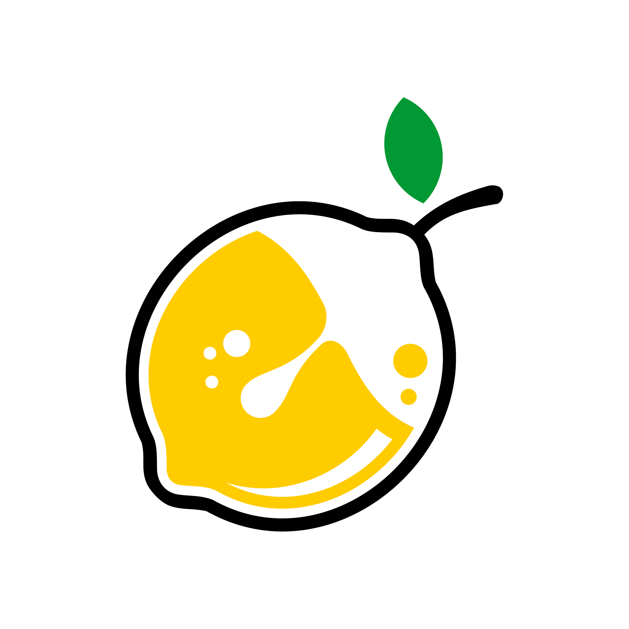 The Creative LeMons