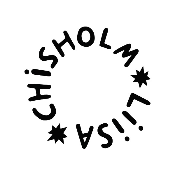Liisa Chisholm