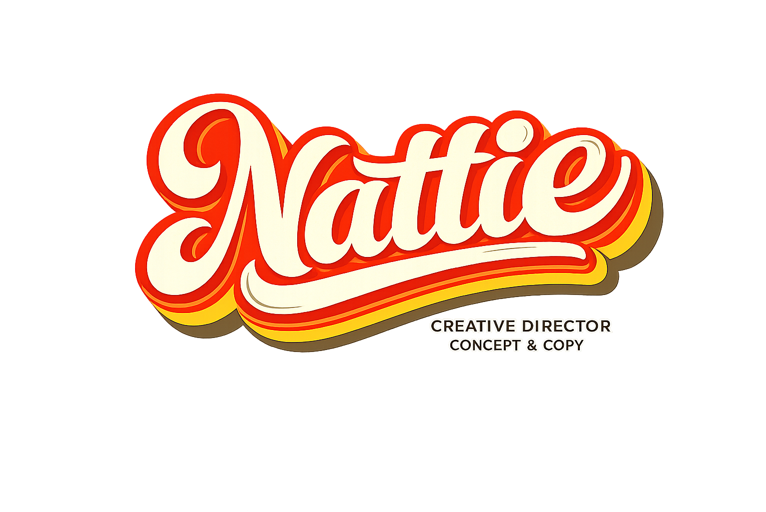 andreas natter