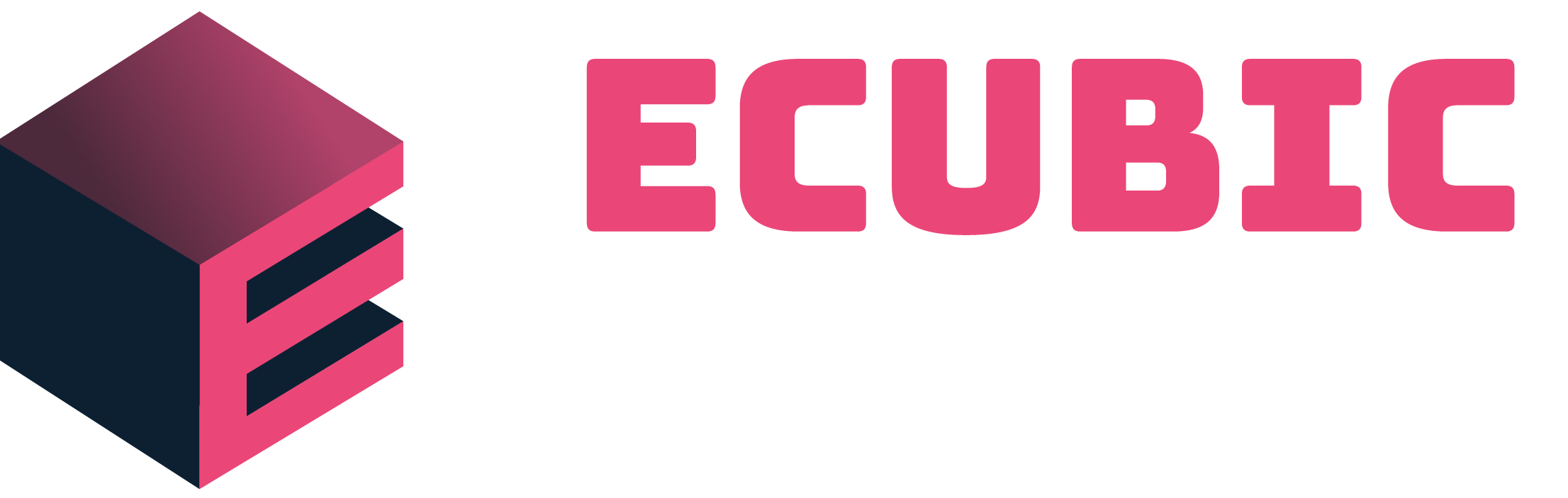 E CUBIC STUDIO