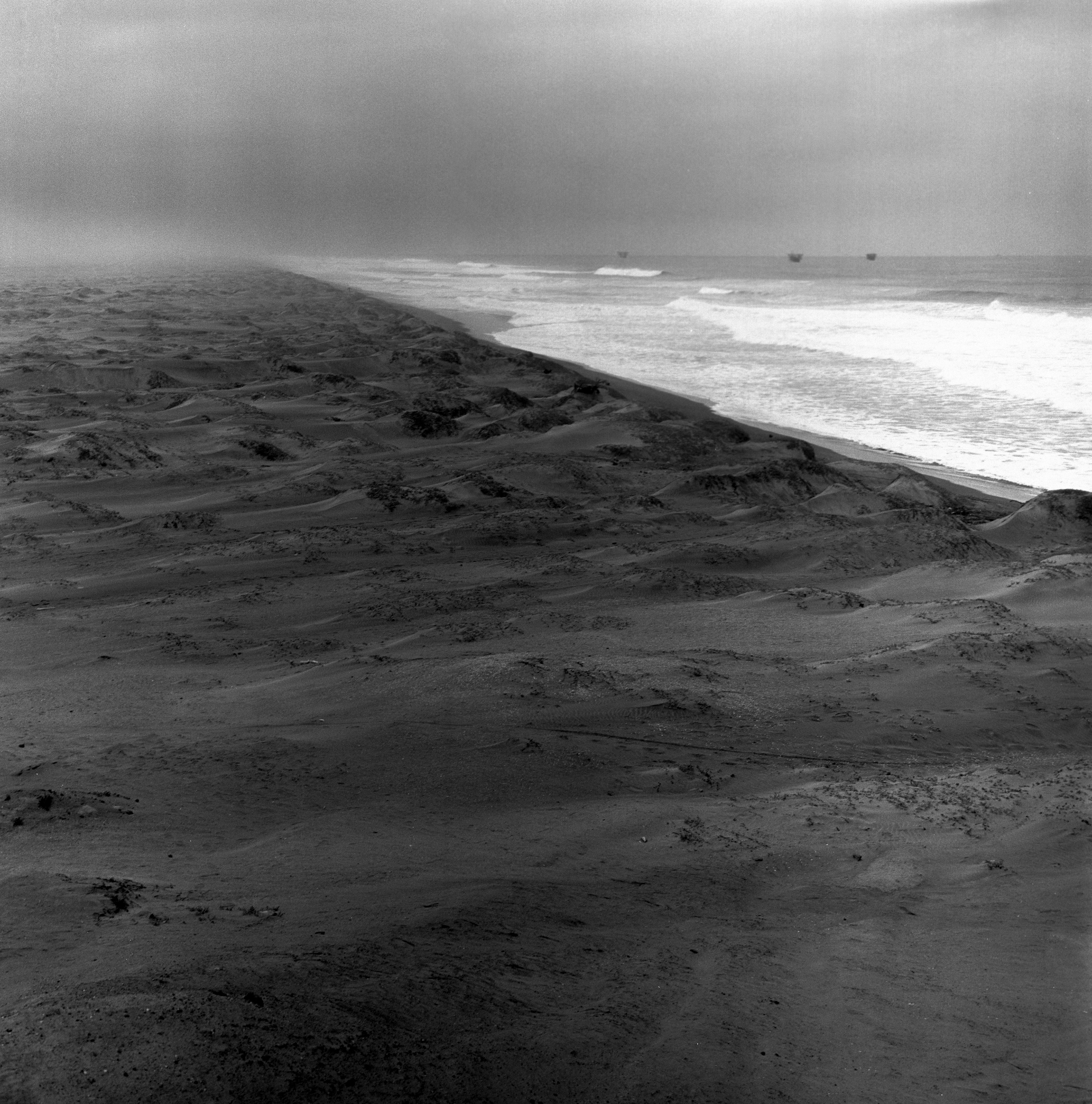 Dunas