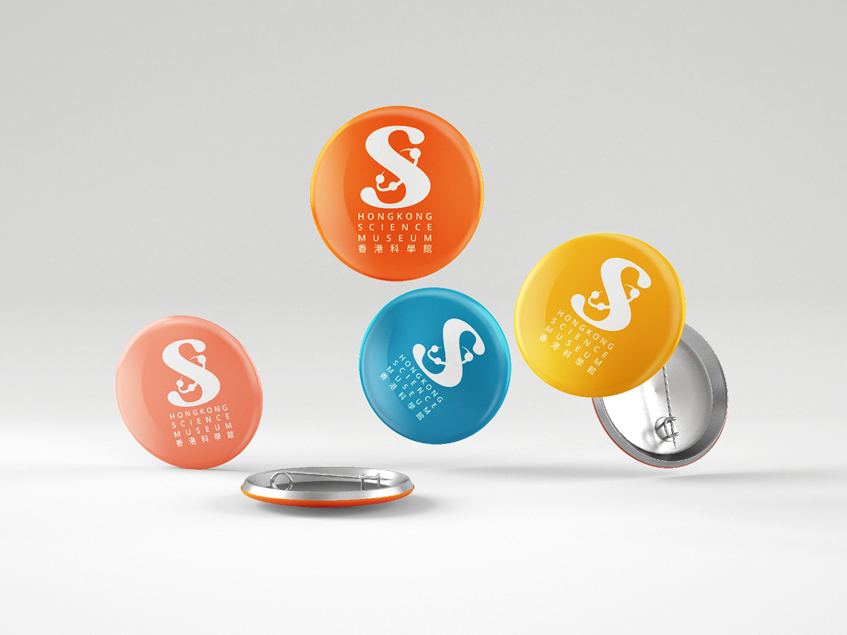 Pins