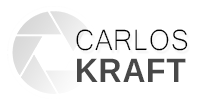 Carlos Kraft