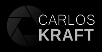 Carlos Kraft