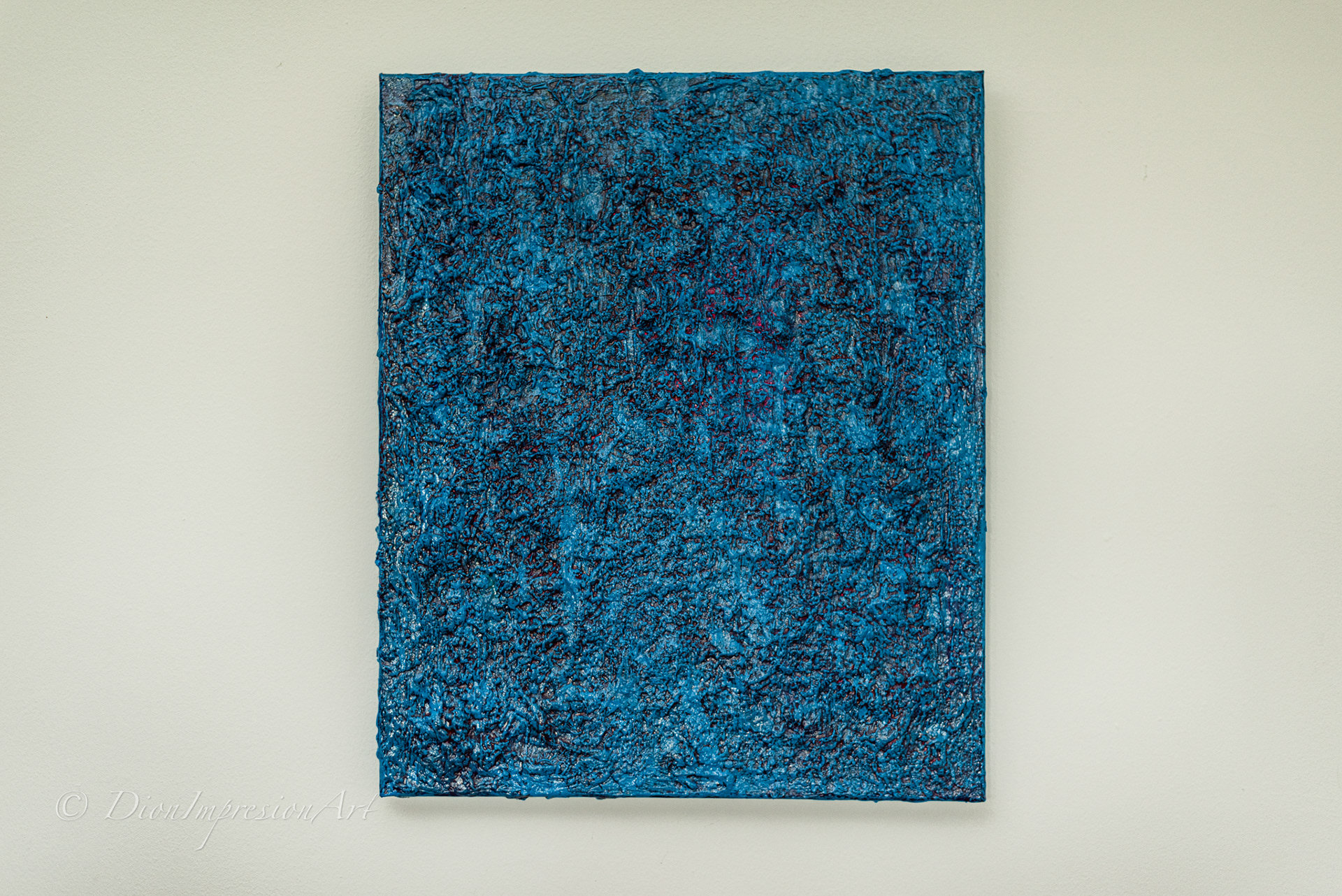 2 secondos art - 003
