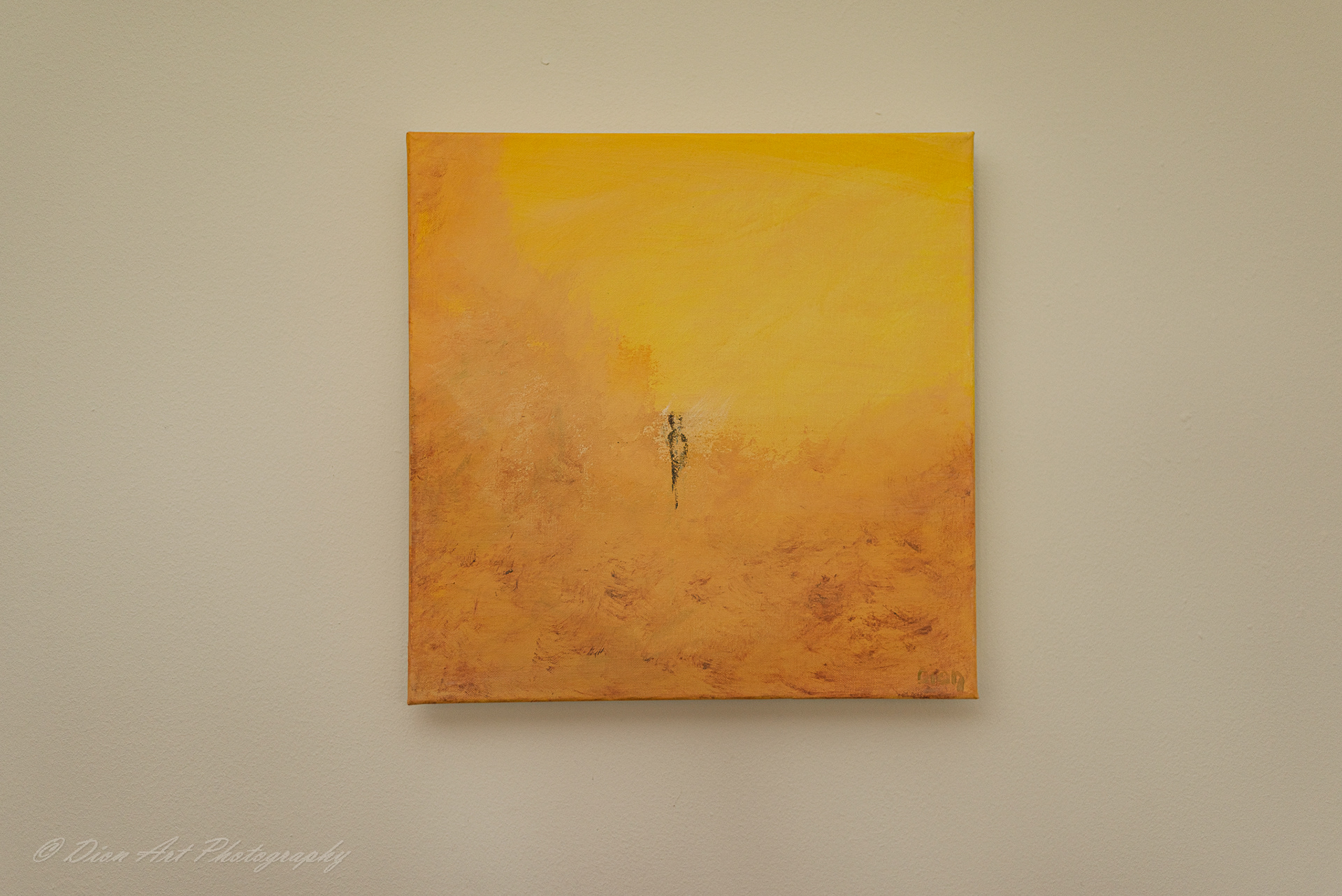 Dune 3