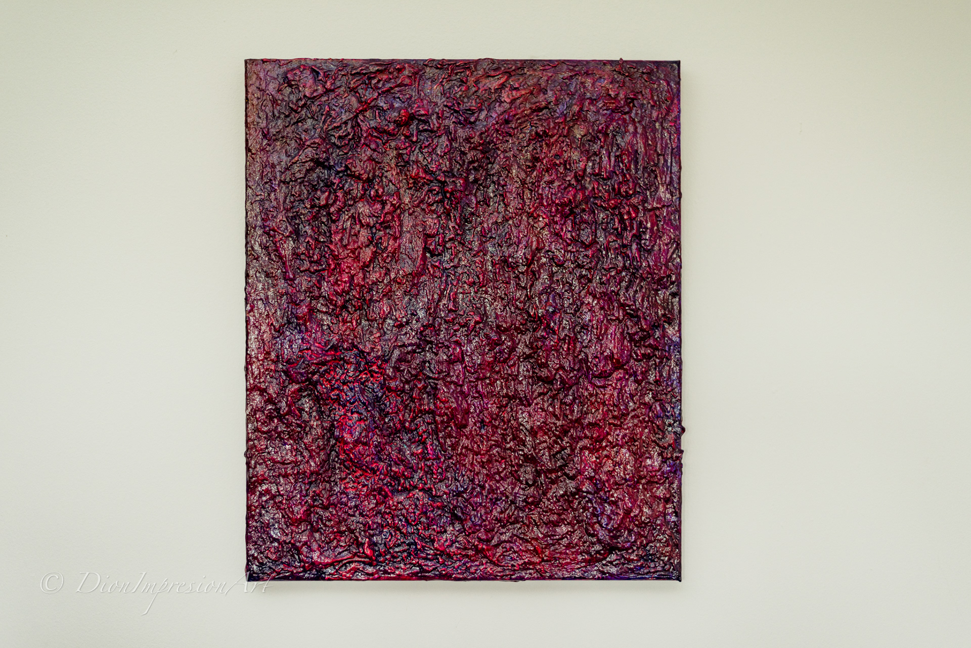 2 secondos art - 002