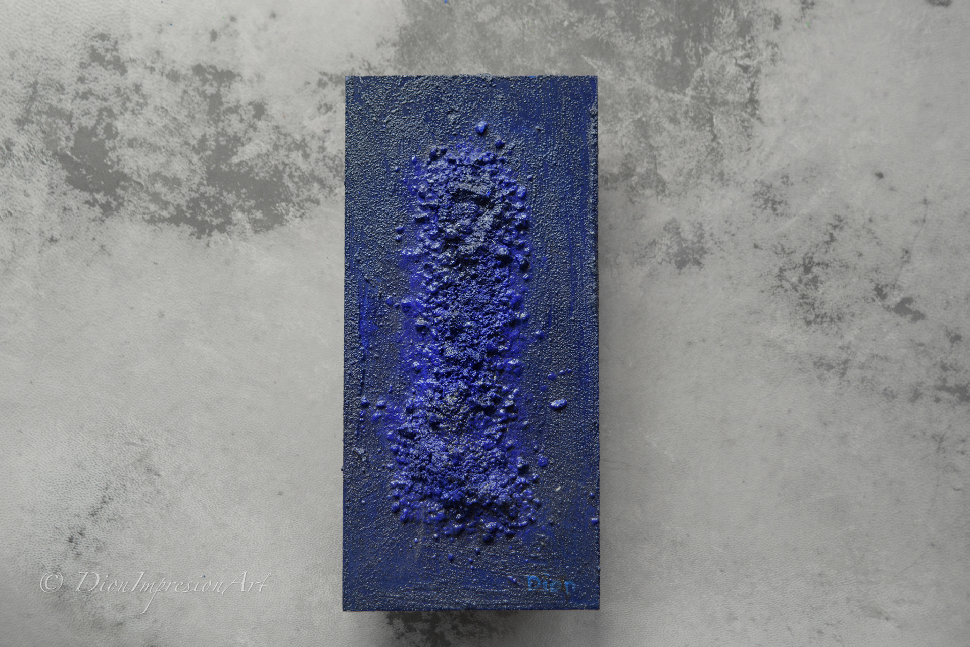 pigmentstructuuur 001