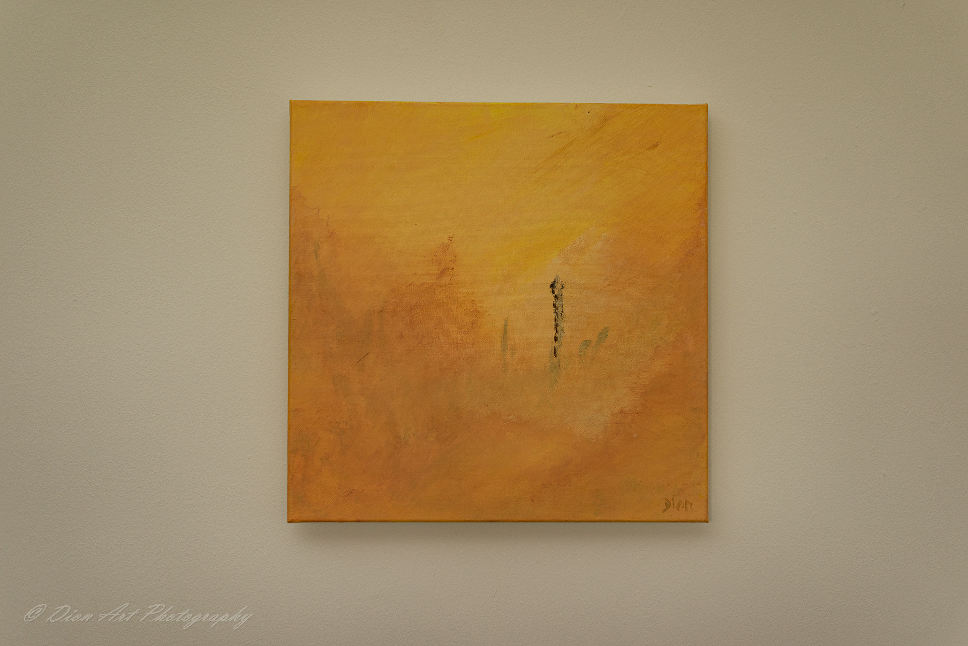 Dune 1