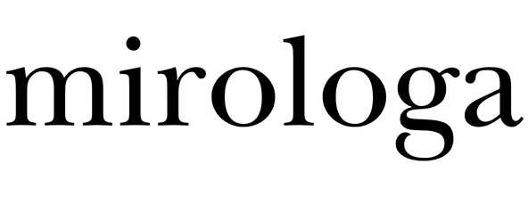 Mirologa