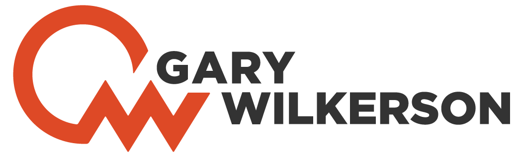 Gary Wilkerson