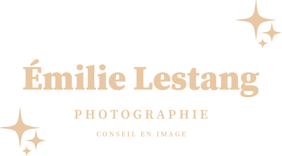 Émilie Lestang