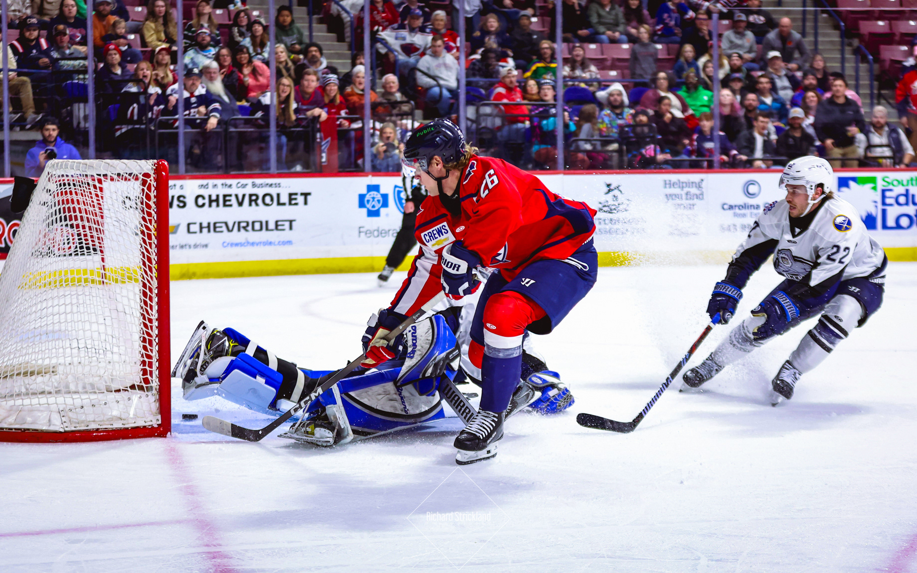 2026, Digital Photograph