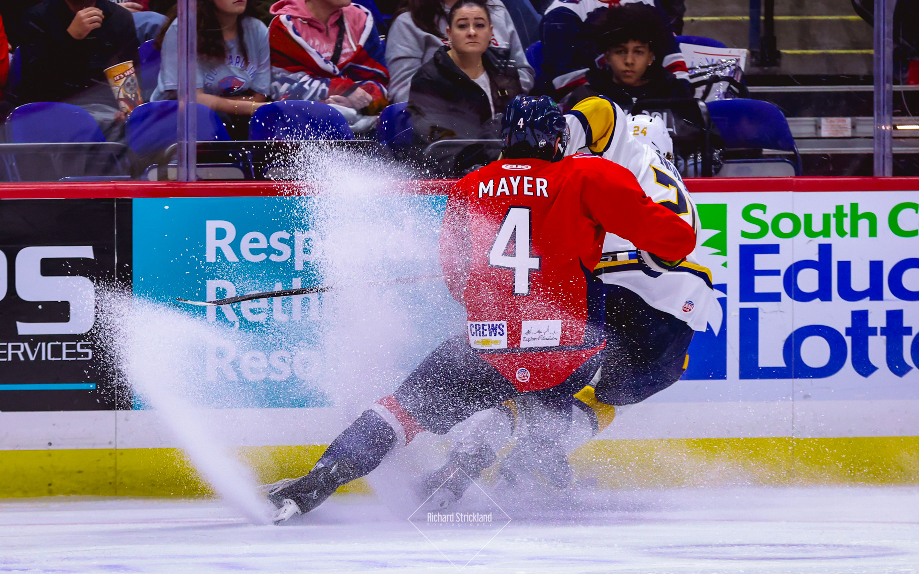 2026Digital Photograph