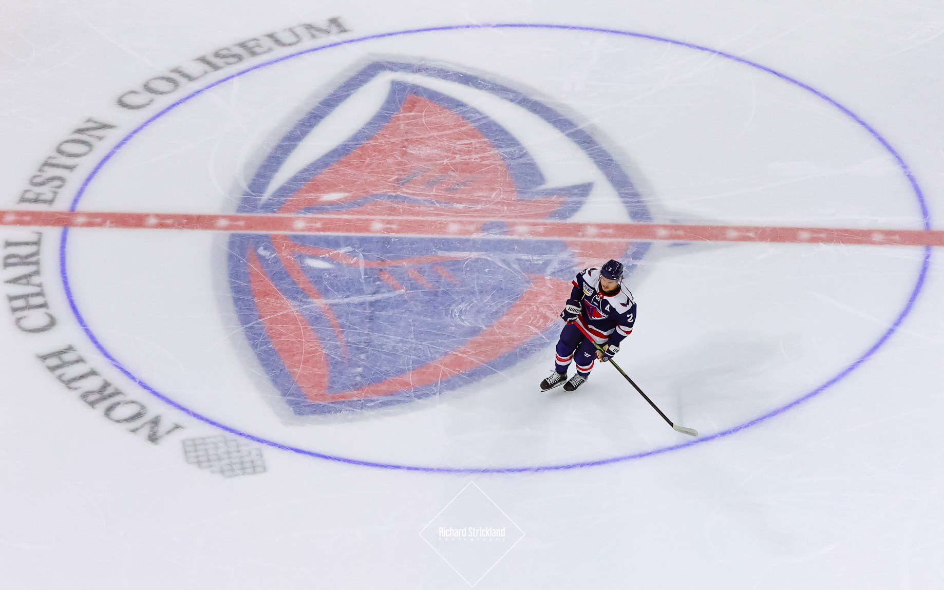 2026, Digital Photograph