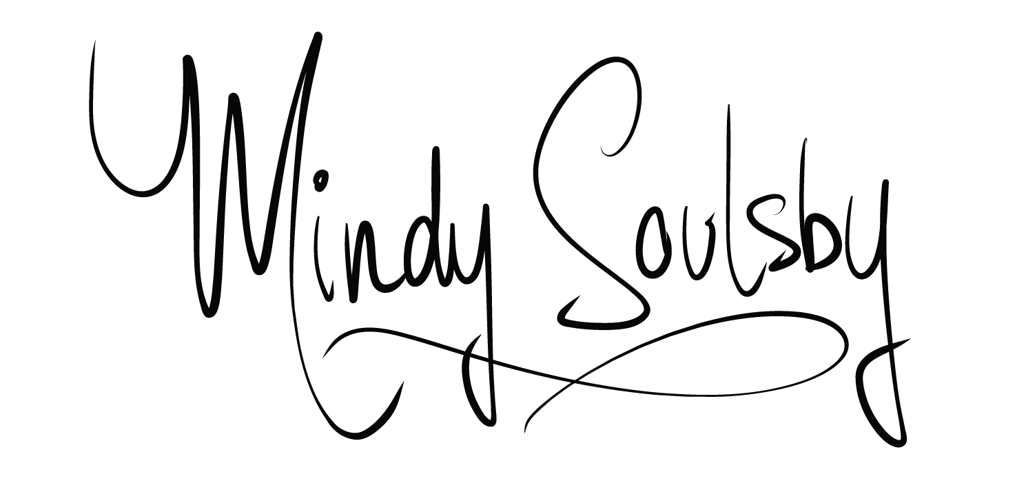 mindysoulsby