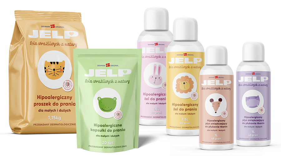 Packaging Concepts