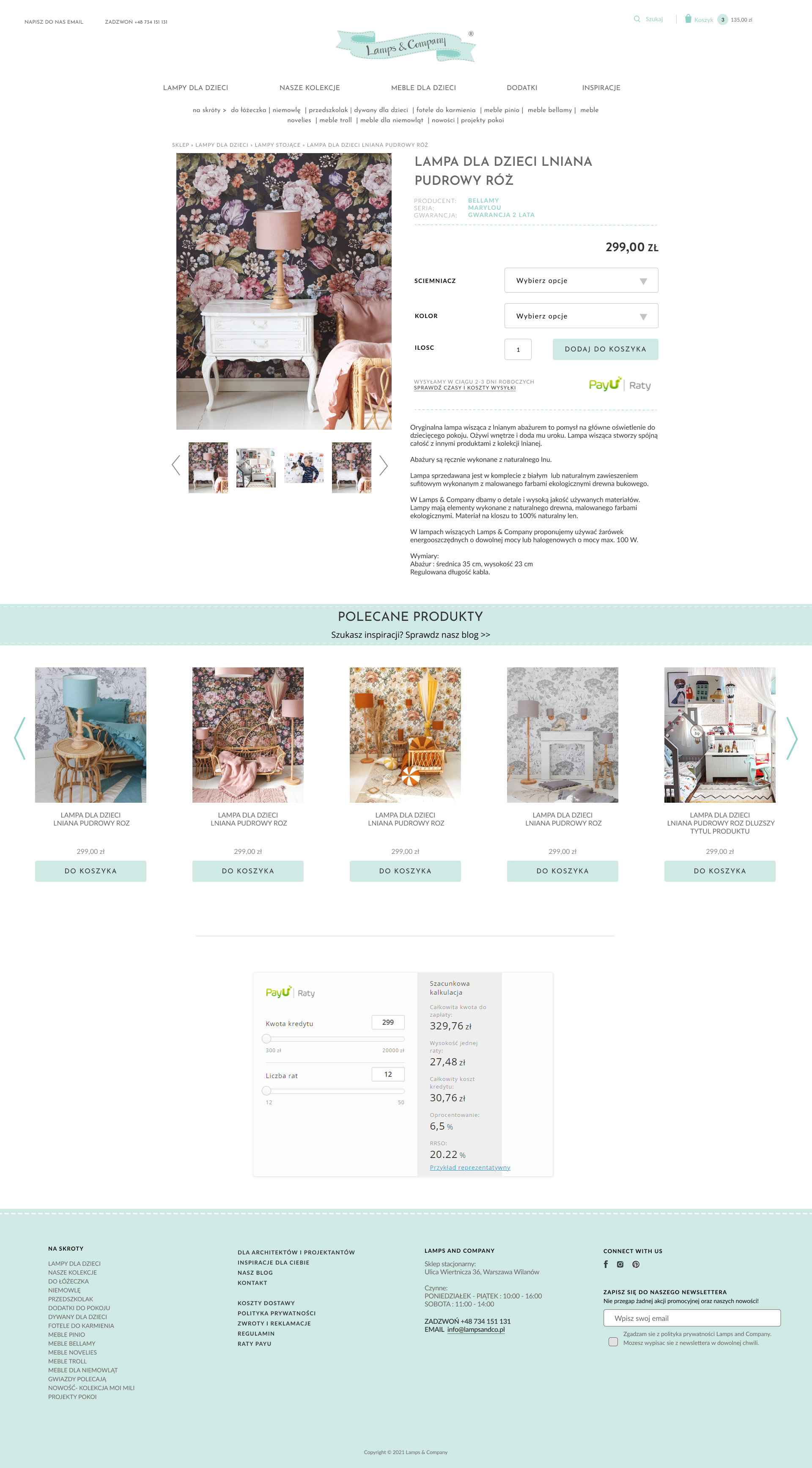 Website Design