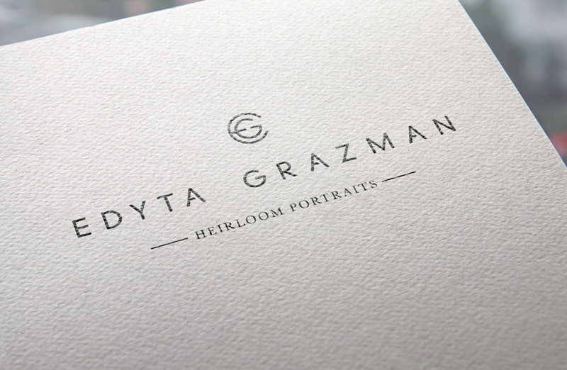 Brand Design