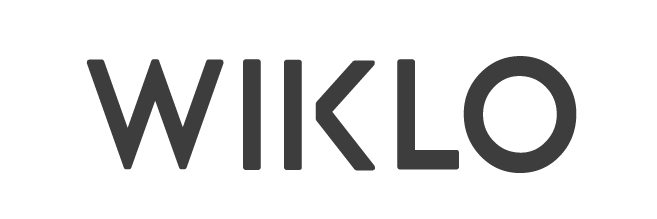 Wiklo