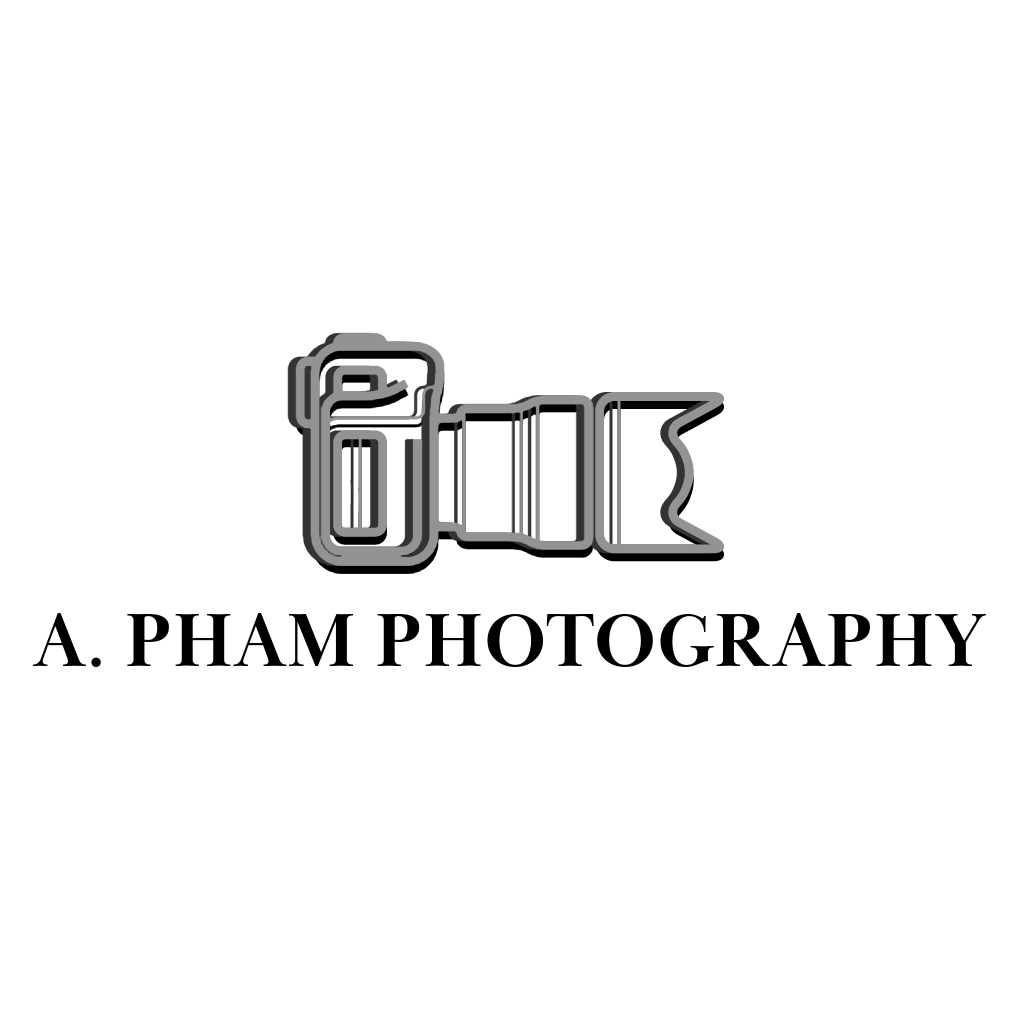 Andrew Pham