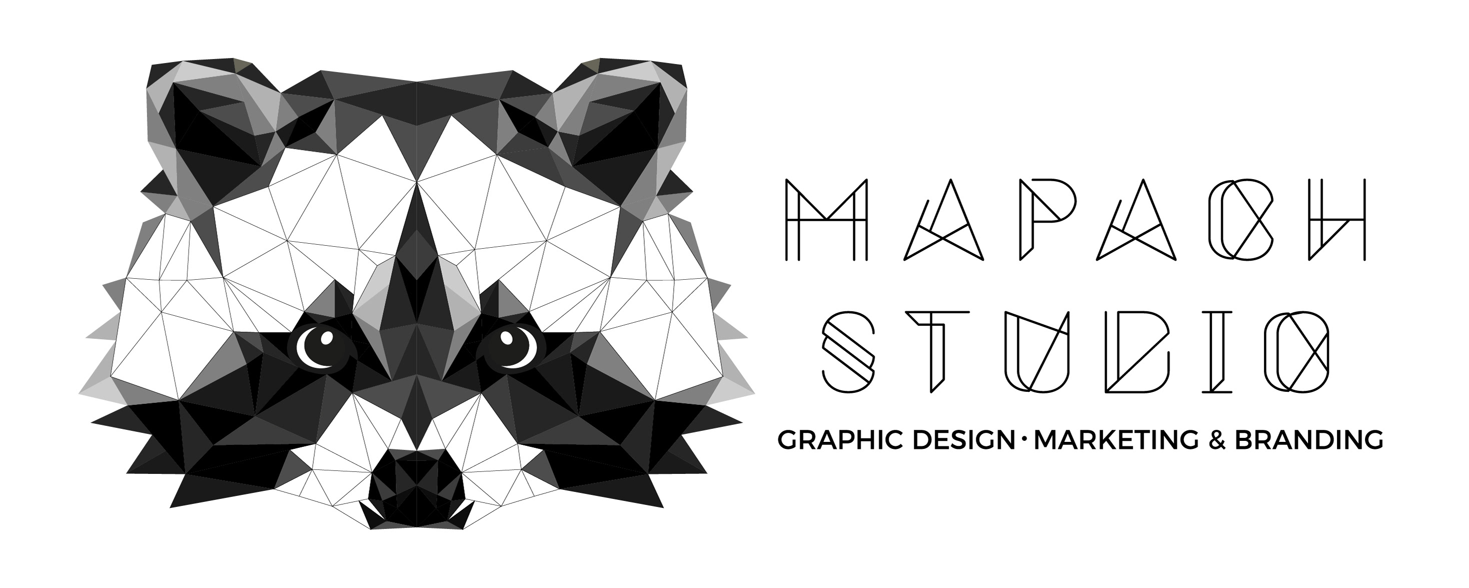 Mapachstudio