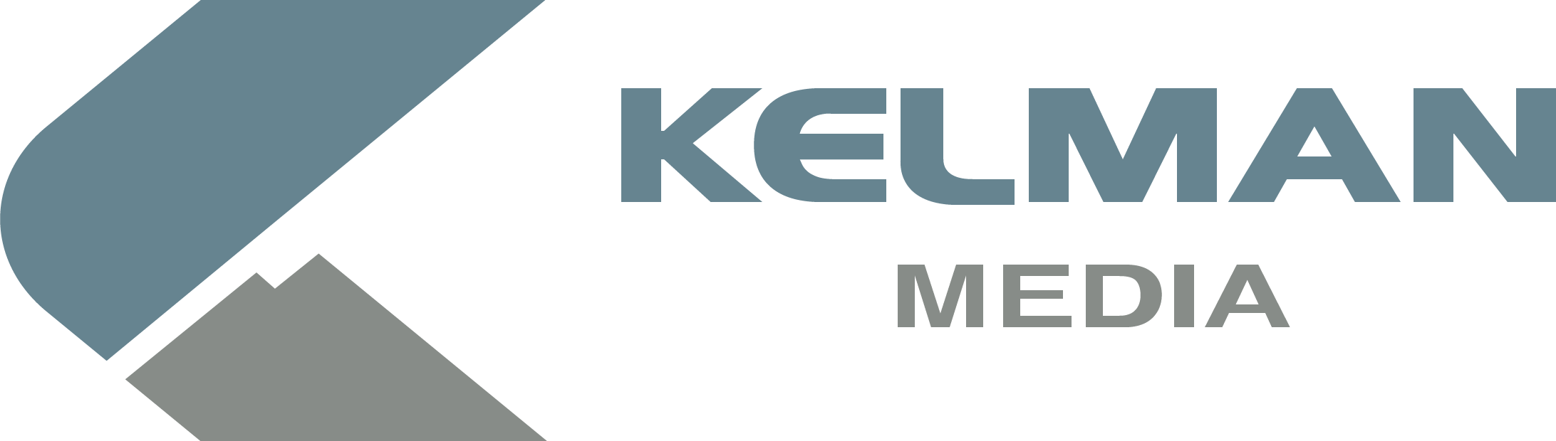Kelman Media