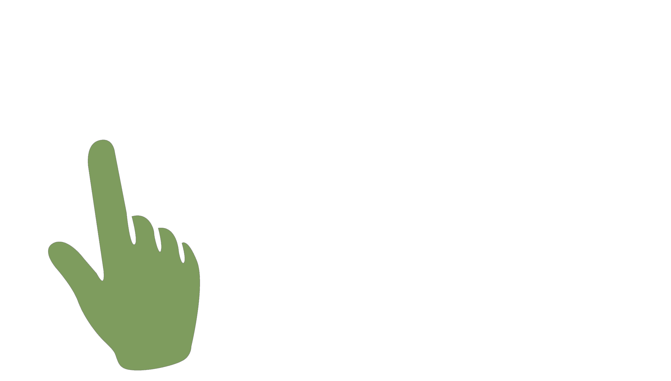 Nicholas Stockdale