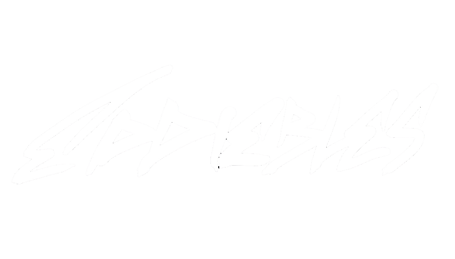 Eddiebles