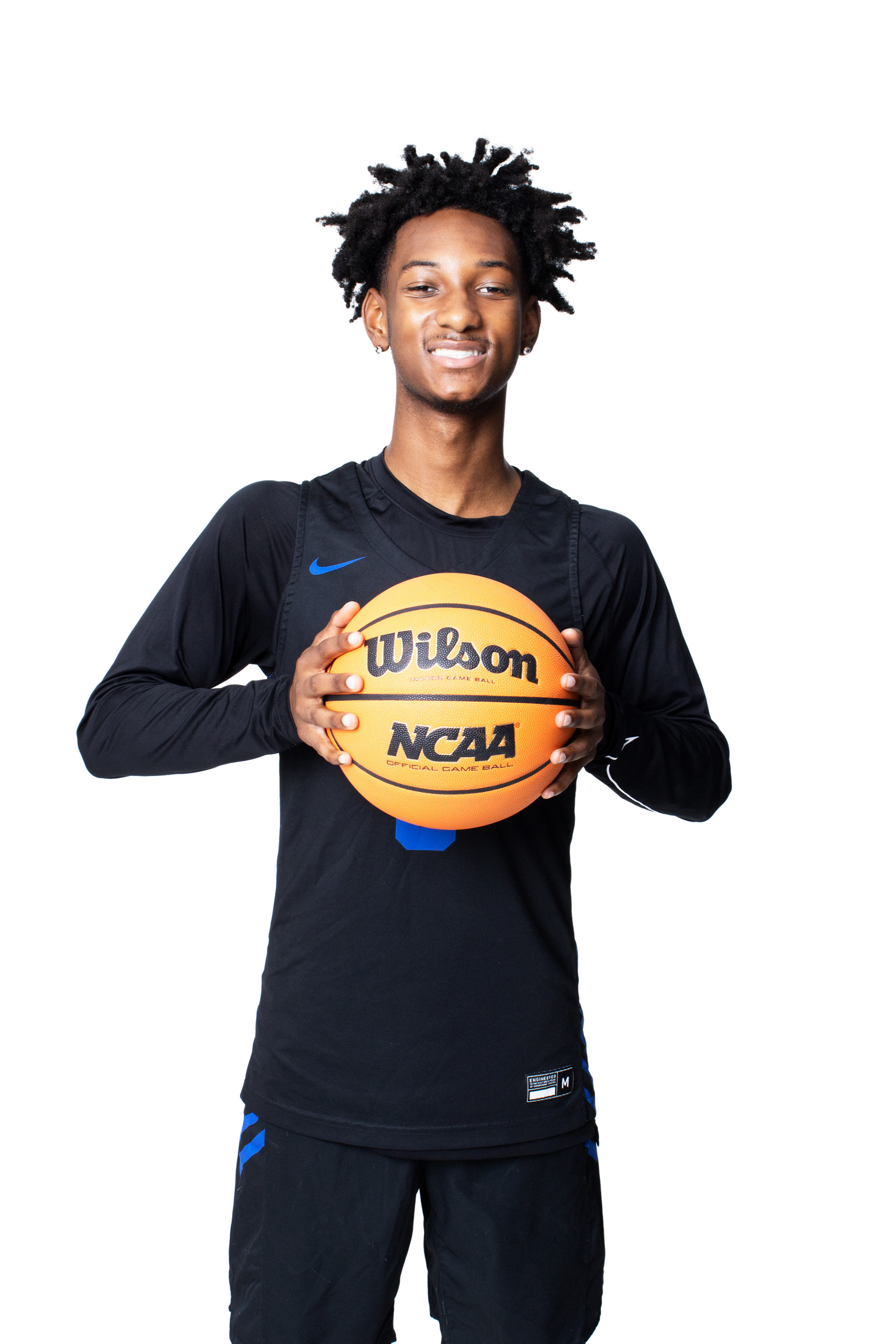 SMCMensBB2025 © Gabriel Porras All Rights Reserved