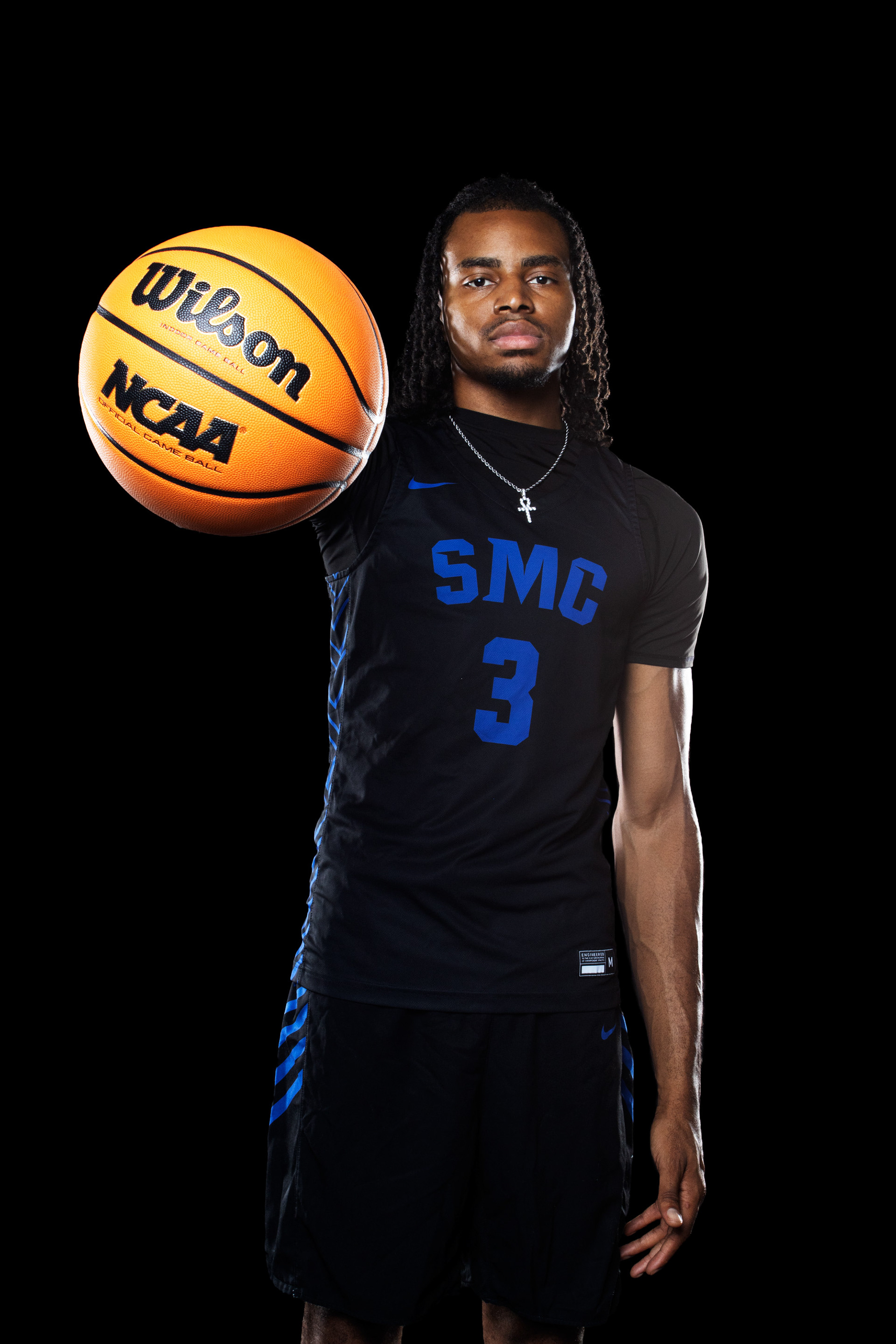 SMCMensBB2025 © Gabriel Porras All Rights Reserved