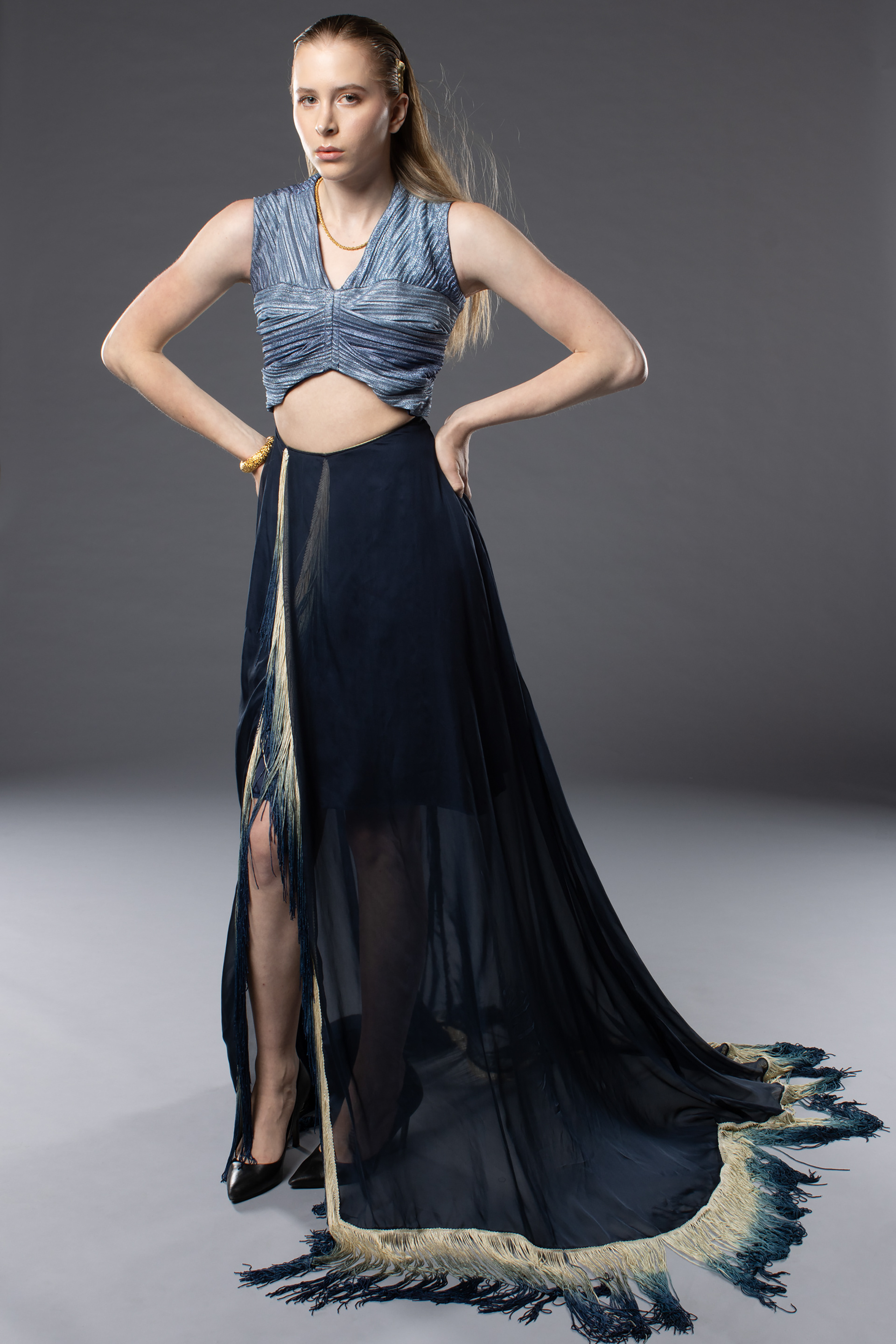 Designer JoeyBecerra © Gabriel Porras All Rights Reserved