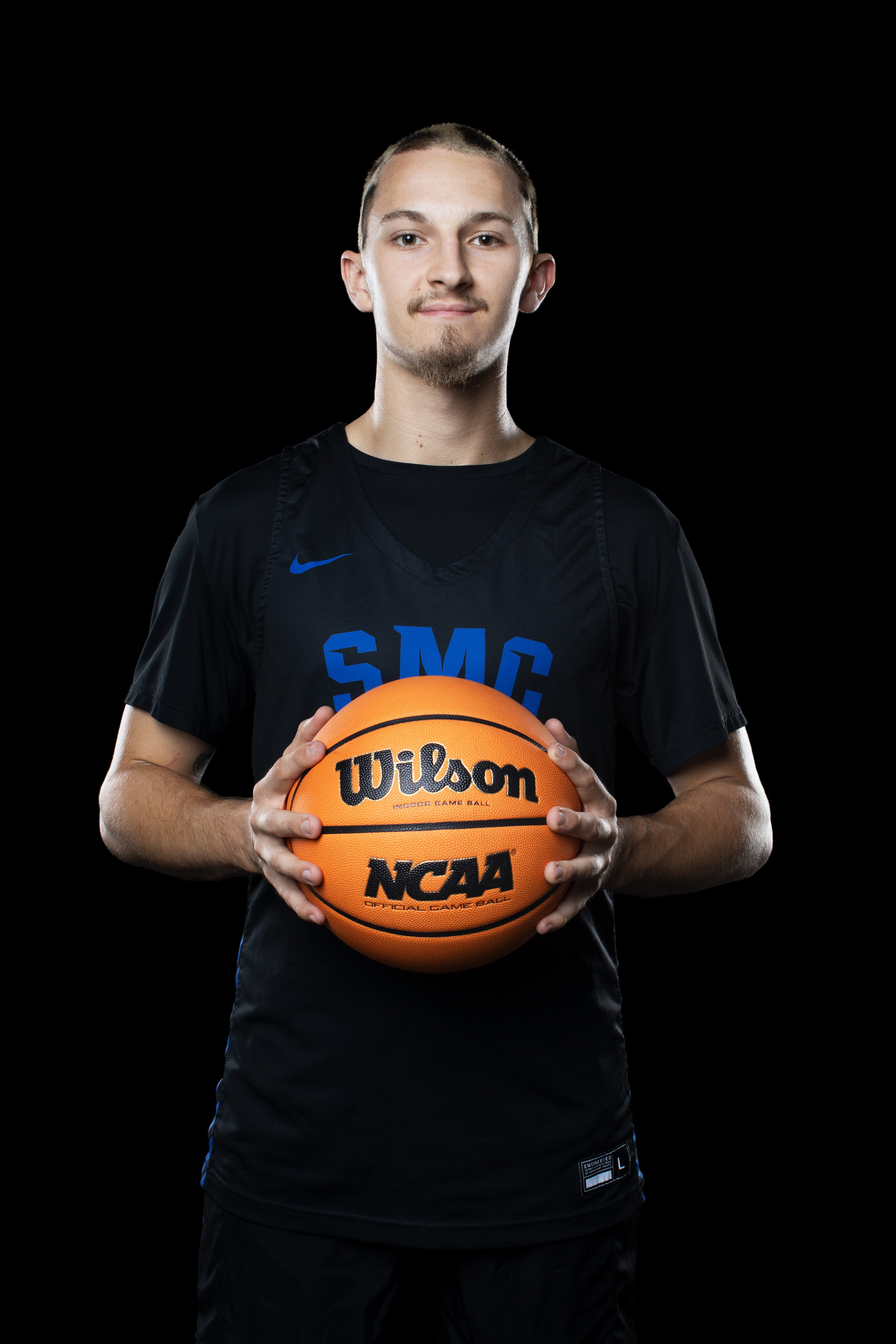 SMCMensBB2025 © Gabriel Porras All Rights Reserved