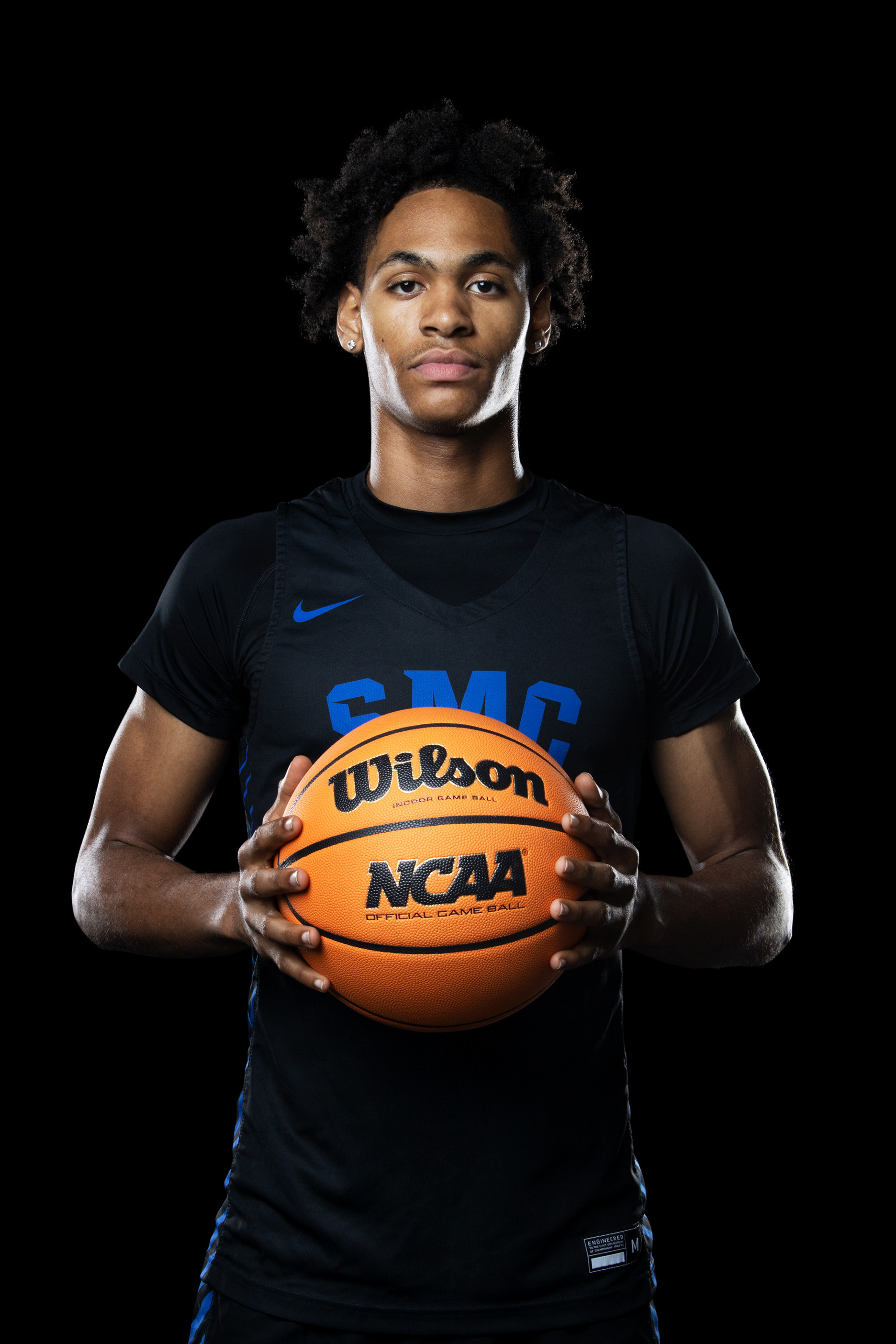 SMCMensBB2025 © Gabriel Porras All Rights Reserved