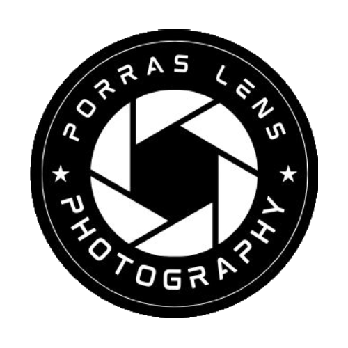 Porras Lens