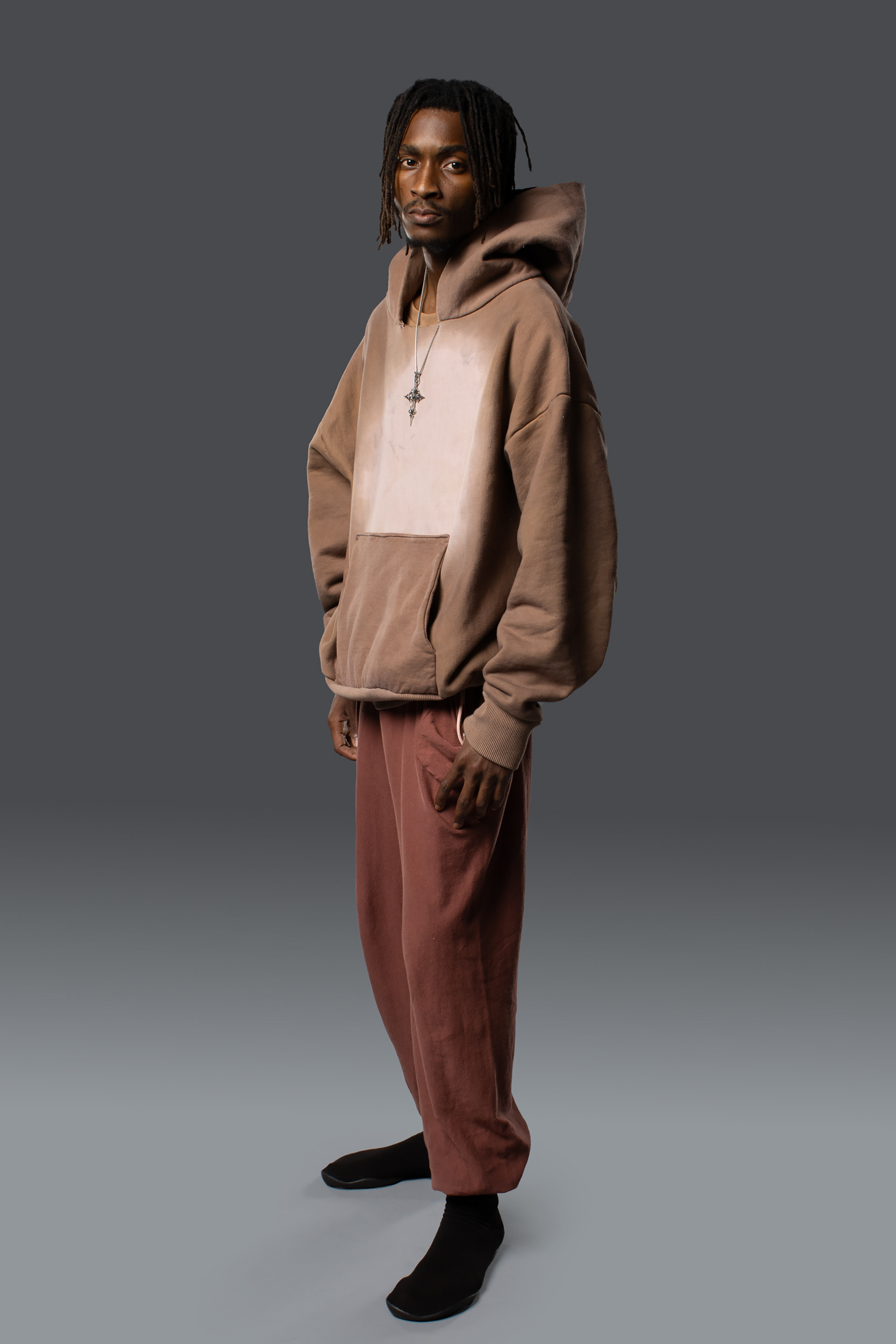 Designer JonathanEcheverria © Gabriel Porras All Rights Reserved