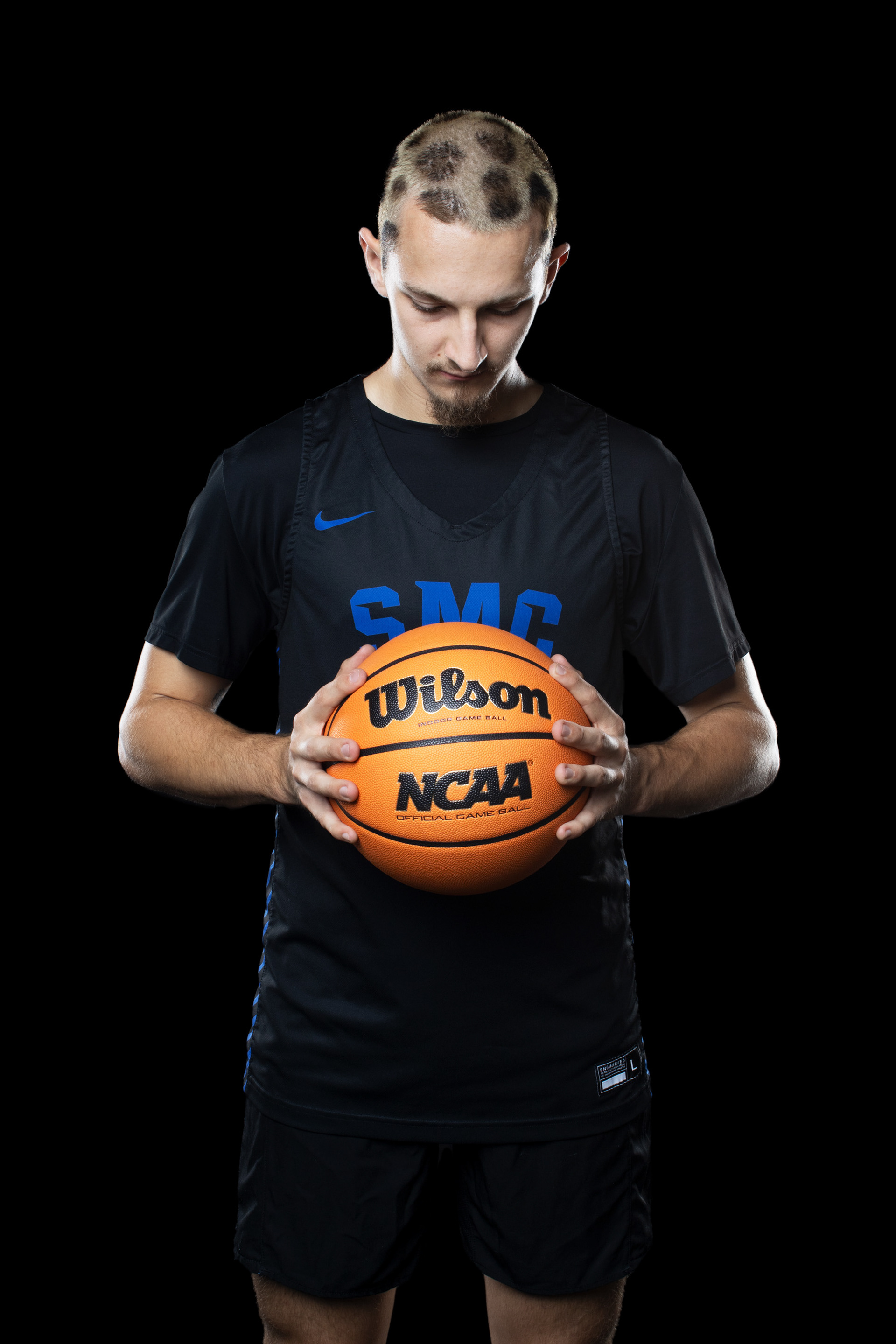 SMCMensBB2025 © Gabriel Porras All Rights Reserved