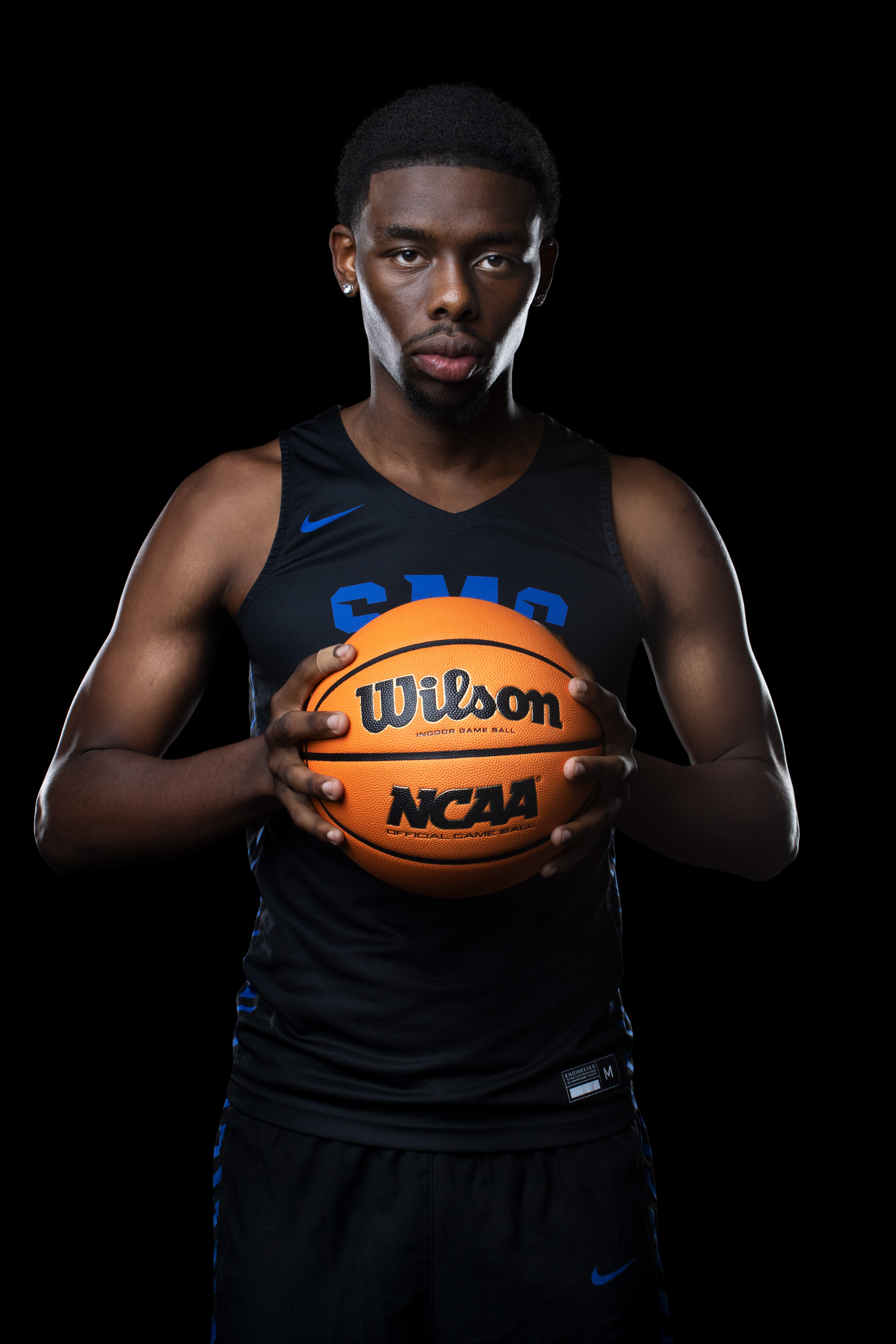 SMCMensBB2025 © Gabriel Porras All Rights Reserved