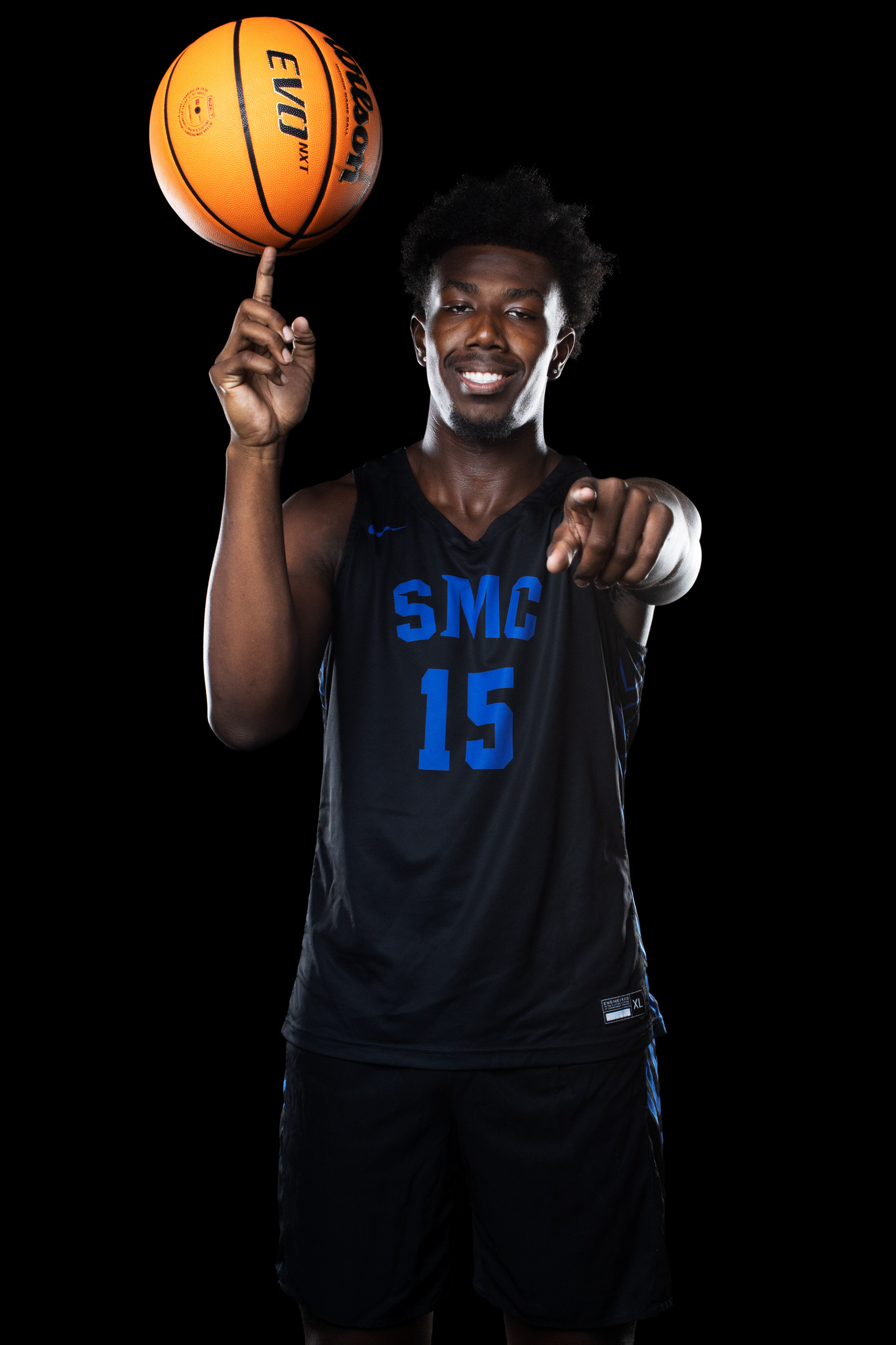 SMCMensBB2025 © Gabriel Porras All Rights Reserved