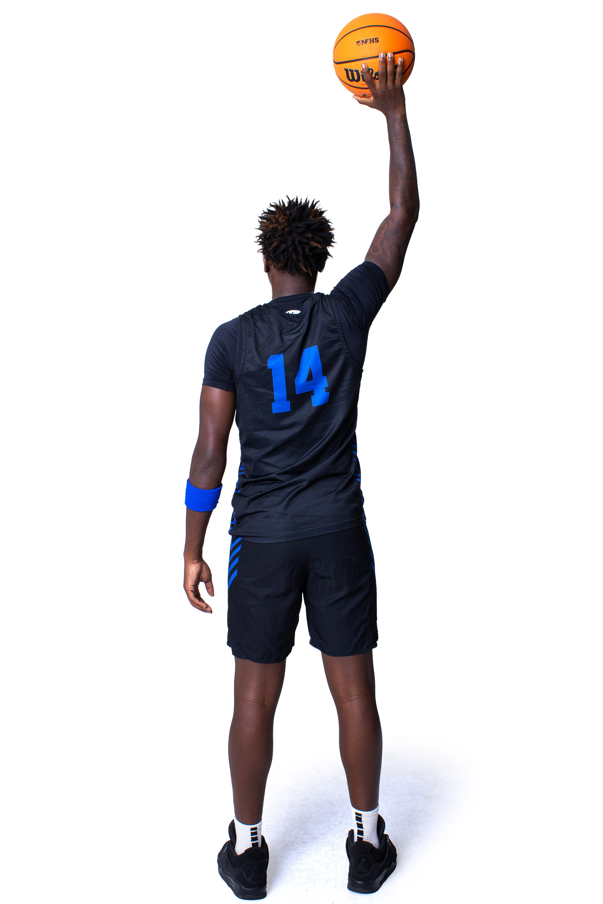 SMCMensBB2025 © Gabriel Porras All Rights Reserved