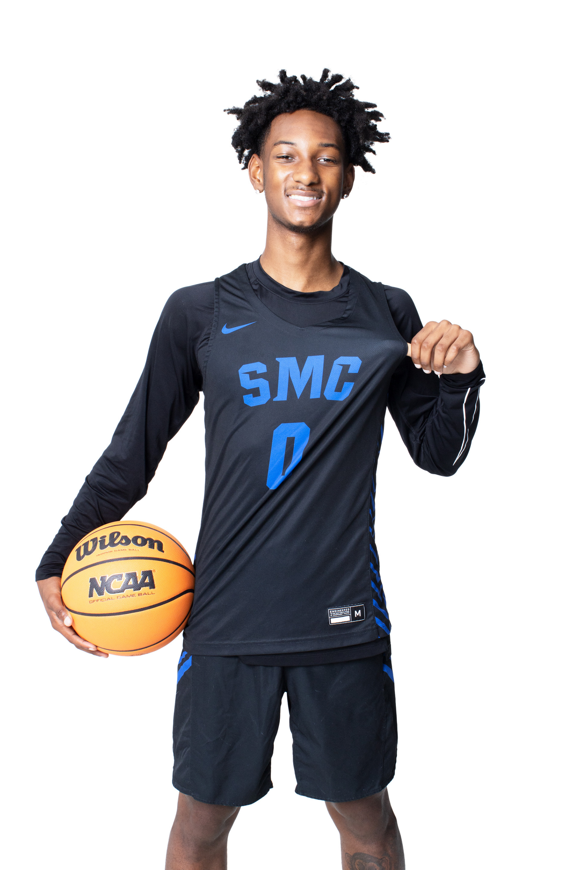 SMCMensBB2025 © Gabriel Porras All Rights Reserved